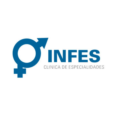 infes