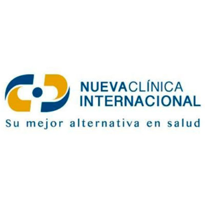internacional