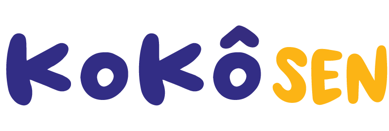 KOKÔ-SEN